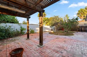 featured image of 6232 Dorothy Dr