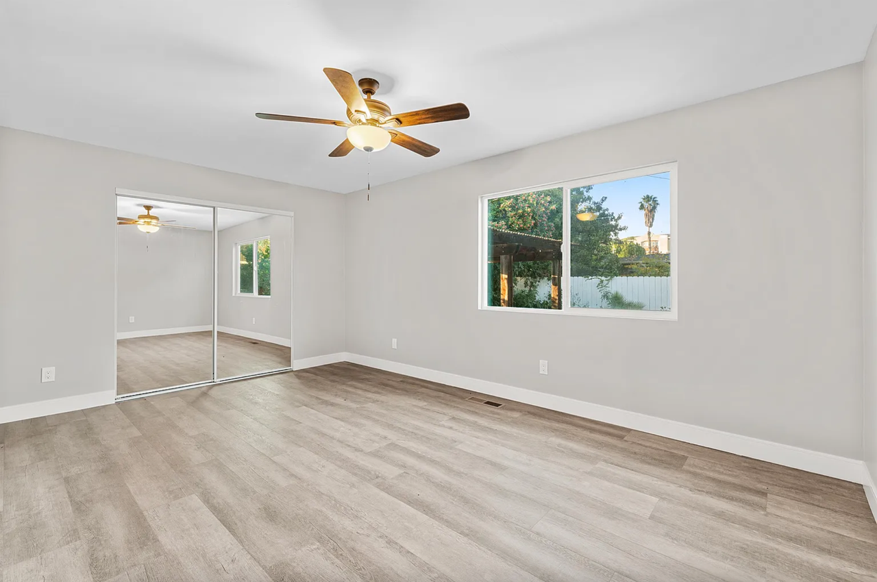 6232 Dorothy Dr - Photo 5 of 25