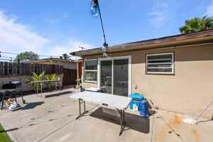 featured image of 6451 Richard St