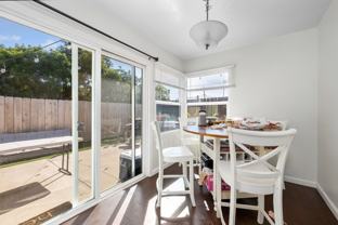 6451 Richard St - Photo 1 of 1