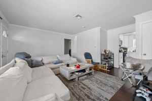 featured image of 6451 Richard St