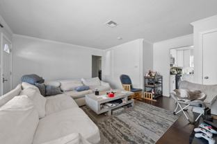 6451 Richard St - Photo 1 of 1