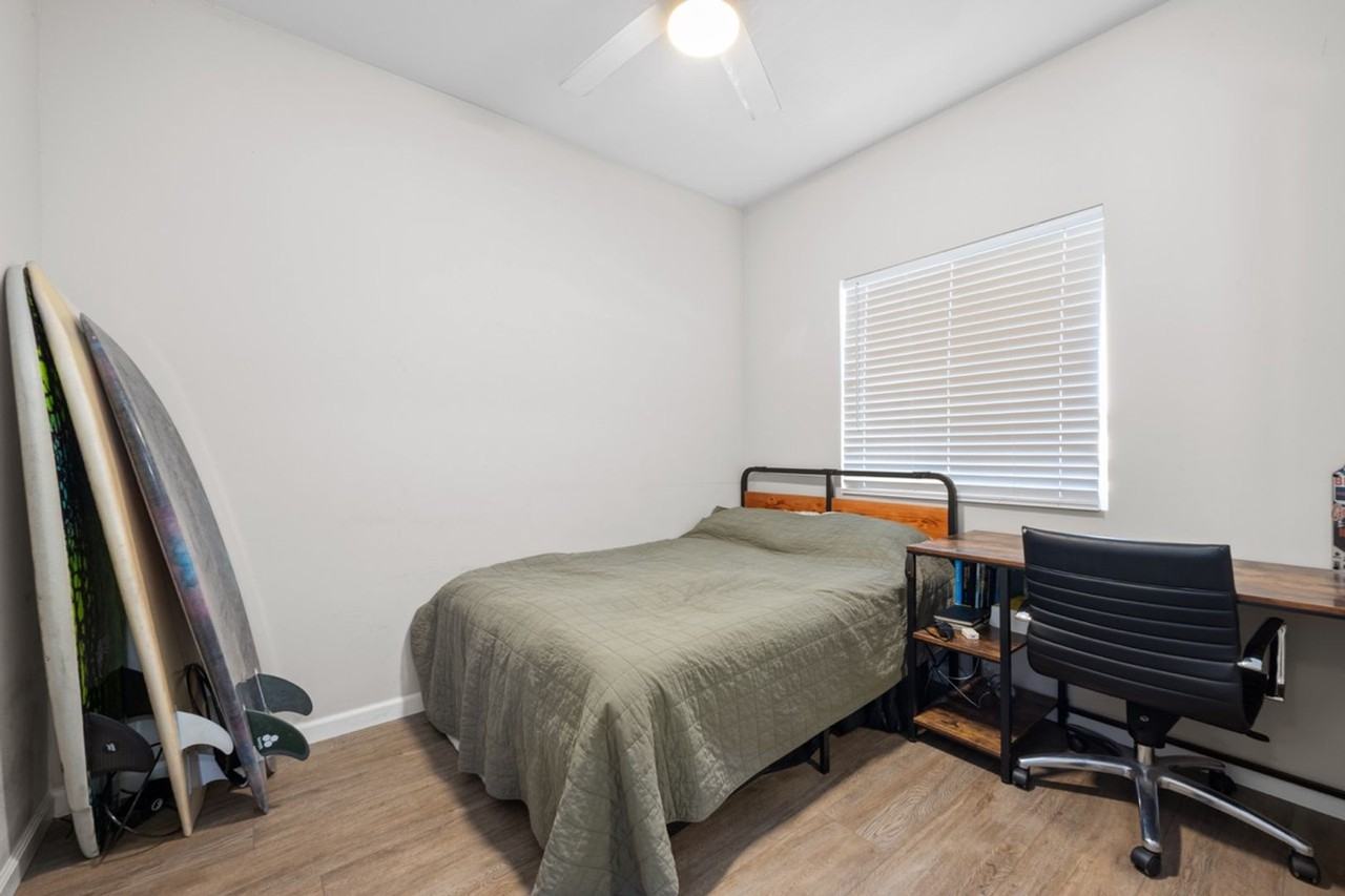 6451 Richard St - Photo 7 of 24