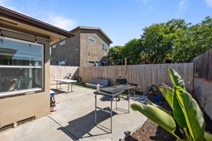 featured image of 6451 Richard St