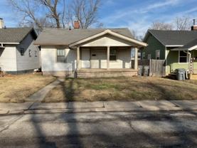 1534 E 34th St - Photo 1 of 1