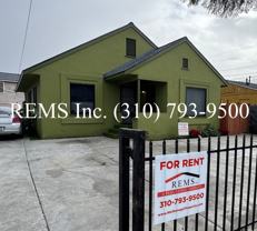 LFI02 - Photo 1 of 1