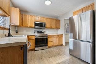 2819 Se 90th Pl - Photo 1 of 1