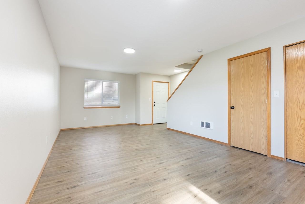 2819 Se 90th Pl - Photo 3 of 25