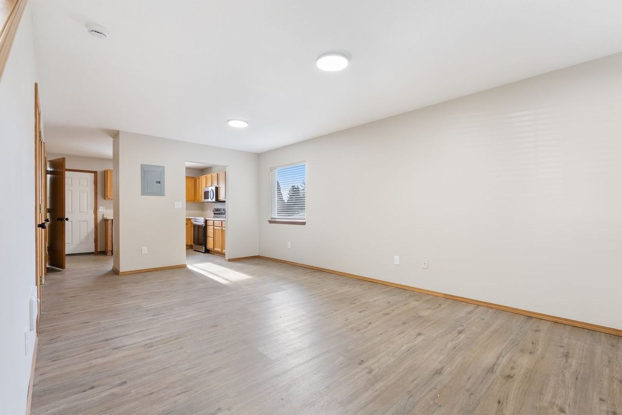 2819 Se 90th Pl - Photo 5 of 25