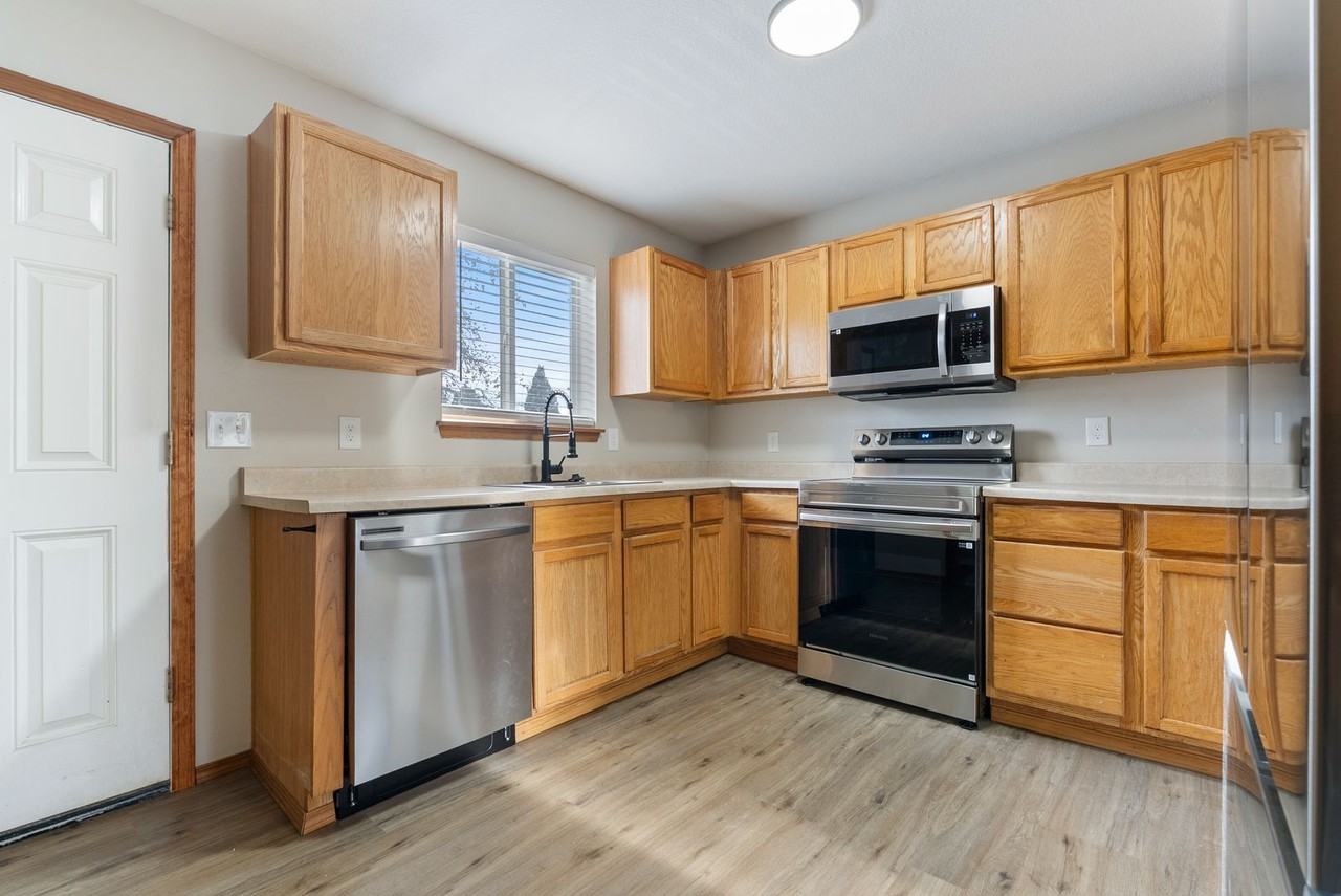 2819 Se 90th Pl - Photo 6 of 25