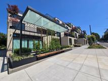 Ellen Browning Building - Photo 1 of 1