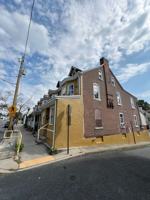 featured image of 240 E Hamilton St