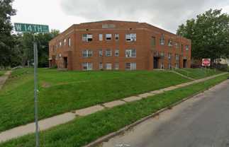 709 W 14th St - Photo 1 of 1