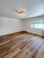 featured image of 630 Sinclair St