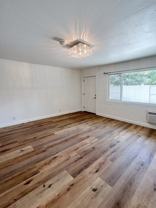 630 Sinclair - Photo 1 of 1