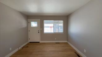 1502 Rand Ave - Photo 1 of 1