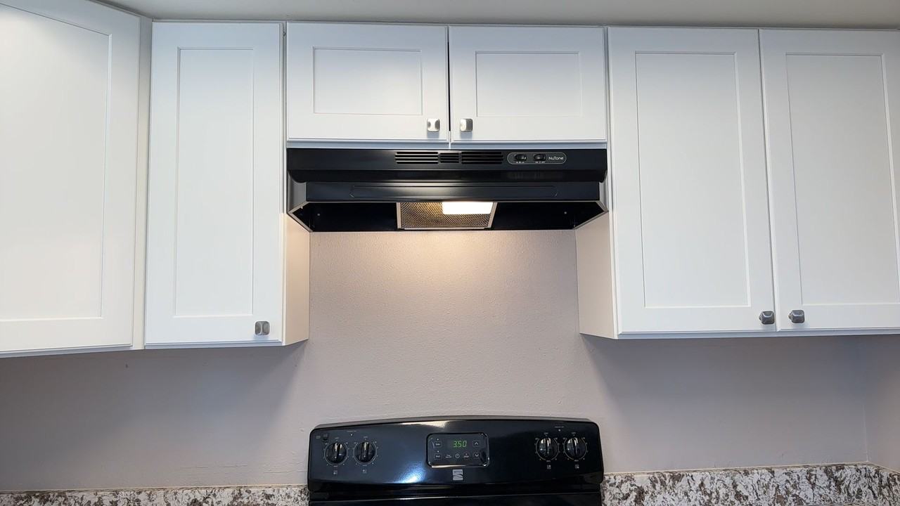 1502 Rand Ave - Photo 4 of 8