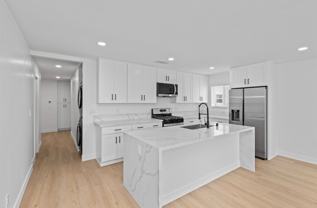 4722 68th St - Photo 1 of 1