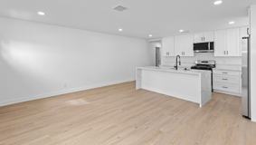 4722 68th St - Photo 1 of 1