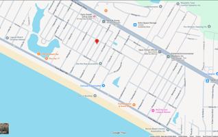 featured image of 223 Venado Pl