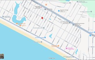 223 Venado Pl - Photo 1 of 1