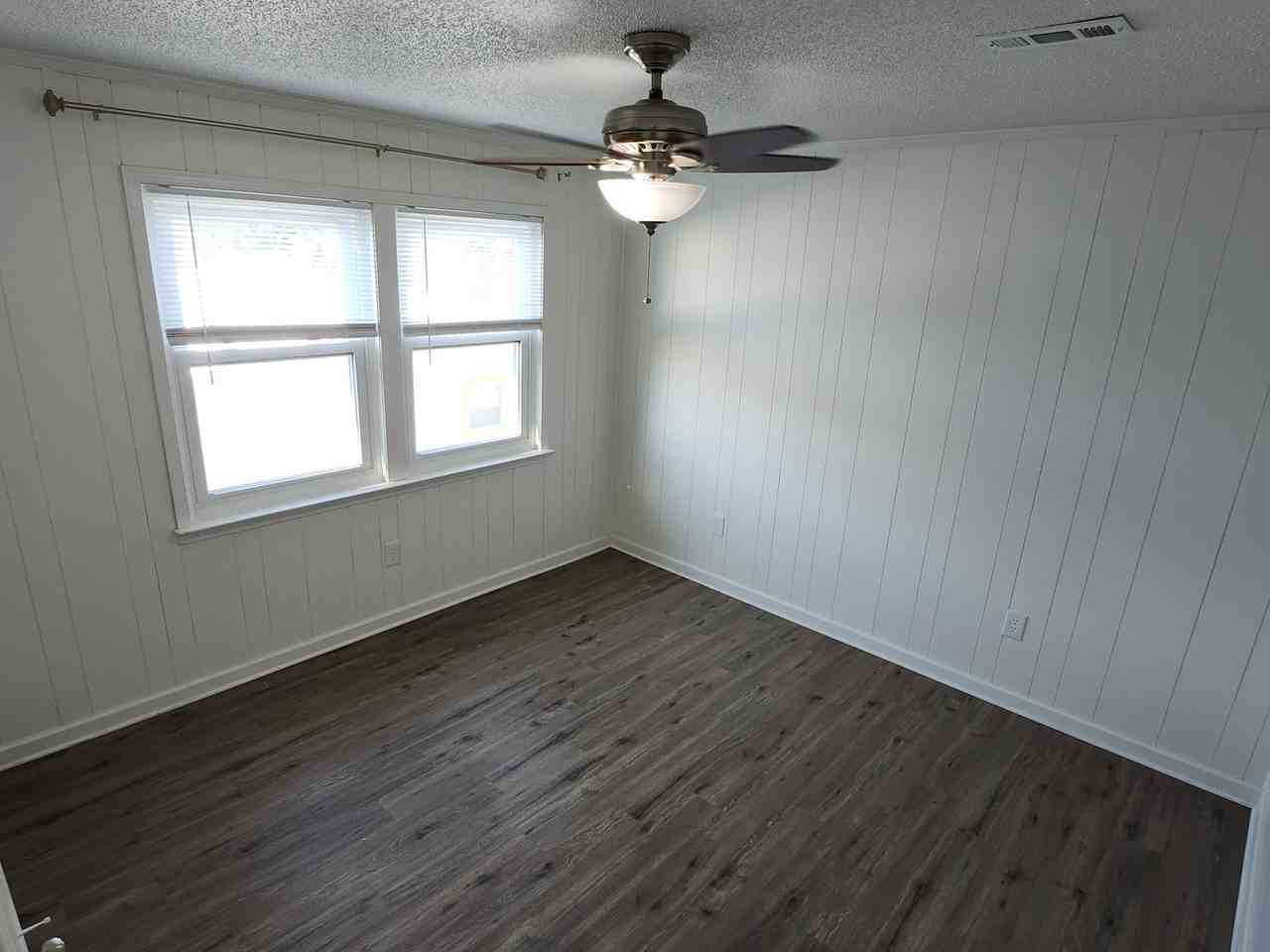 223 Venado Pl - Photo 7 of 11