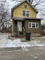 featured image of 348 Jewell Dr