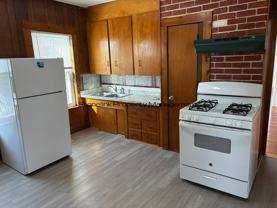 125-127 Pond Street - Photo 1 of 1