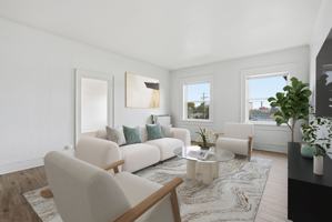 featured image of 1905 W 2nd Ave