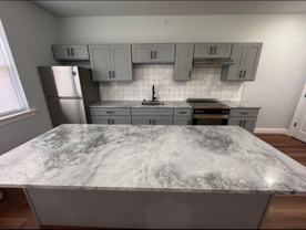 Auburn Metro - Photo 1 of 1