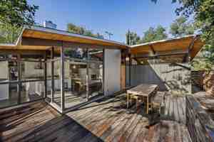 featured image of 4112 Morro Dr