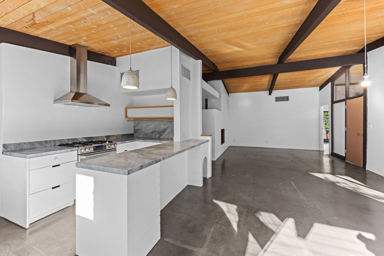 4112 Morro Dr - Photo 7 of 27