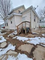 1527 W 6th St - Photo 1 of 1