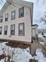 featured image of 1527 W 6th St