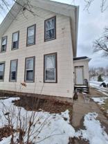 1527 W 6th St - Photo 1 of 1