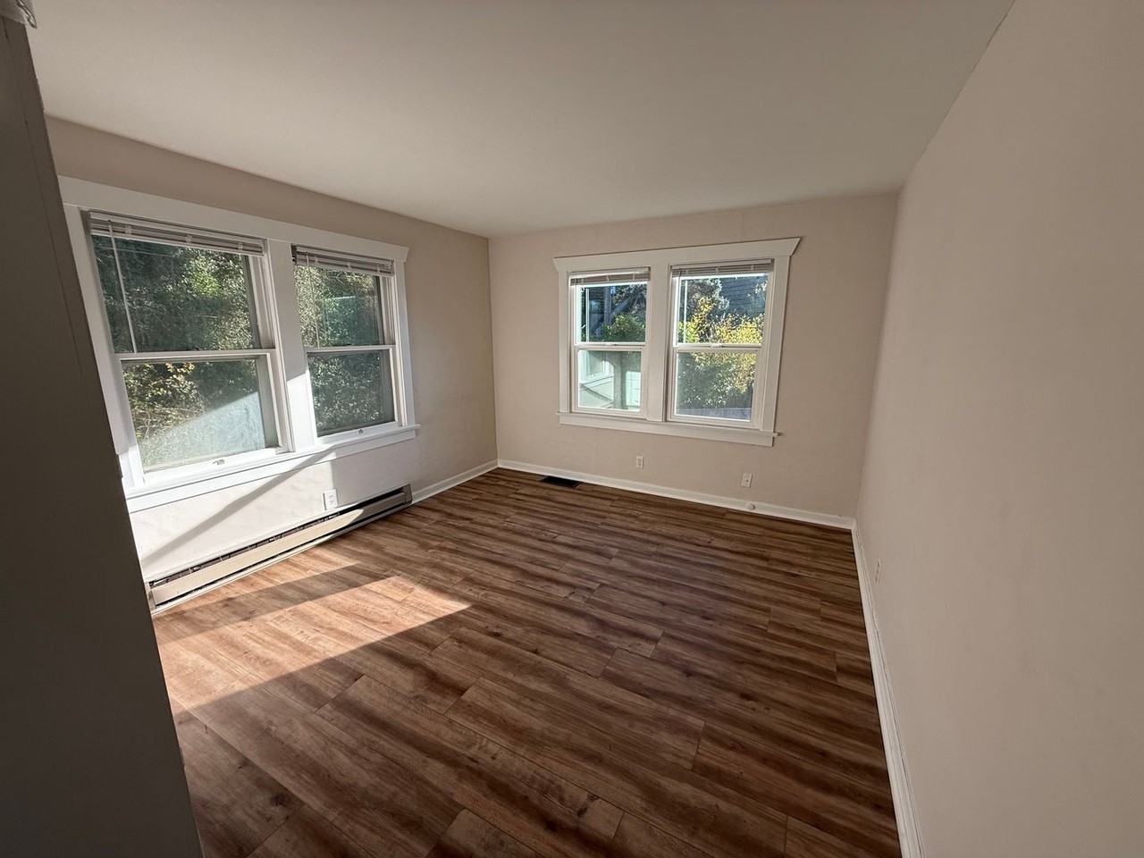 3431 Mathews Dr Nw - Photo 4 of 8