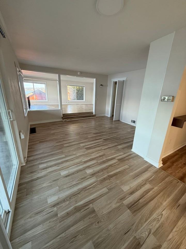 3431 Mathews Dr Nw - Photo 7 of 8