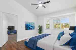 featured image of 45 Governor Pl