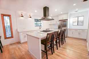 20351 Harvard Way - Photo 1 of 1