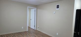 John Mark Apartments - Photo 1 of 1