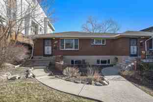 1722 Lowell Blvd - Photo 1 of 1