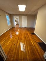 274 Chenango - Photo 1 of 1