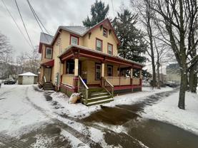 128 Hawley - Photo 1 of 1