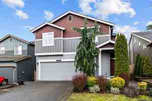 featured image of 9302 12th St Ne