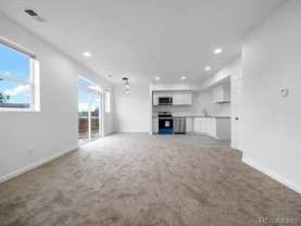 3547 E. Uintah St - Photo 1 of 1