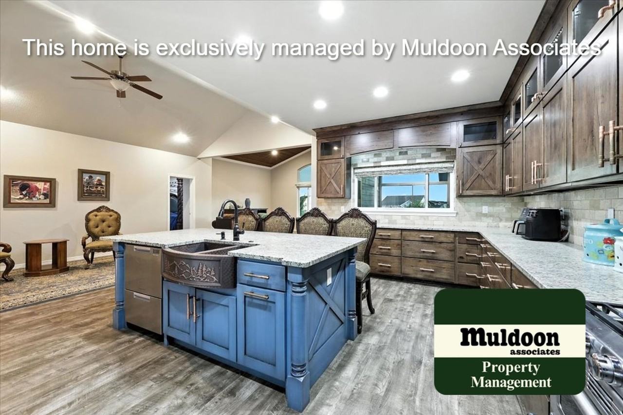 13569 Park Meadows Dr - Photo 2 of 50