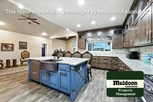 13569 Park Meadows Dr - Photo 1 of 1