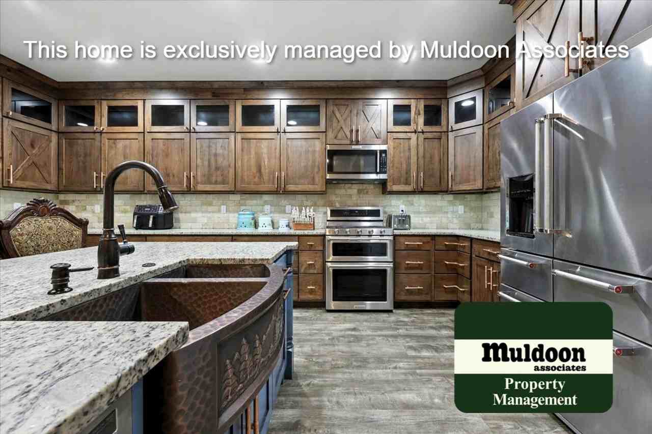 13569 Park Meadows Dr - Photo 3 of 50