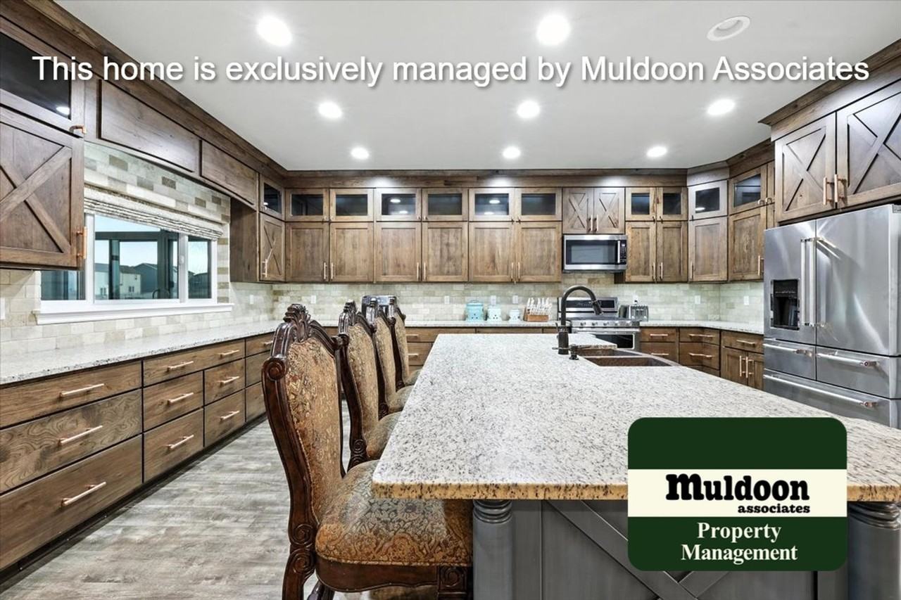 13569 Park Meadows Dr - Photo 5 of 50