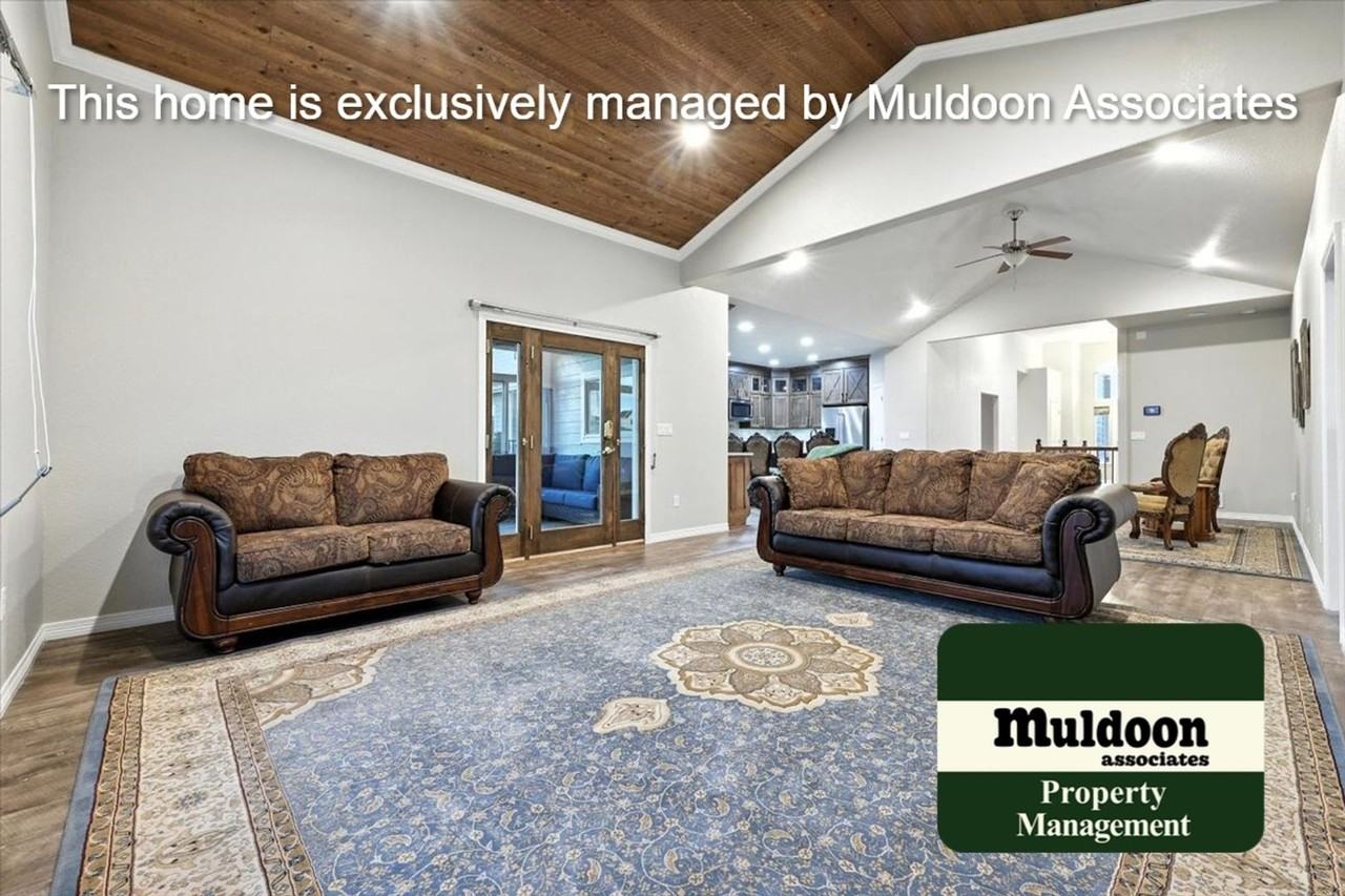 13569 Park Meadows Dr - Photo 7 of 50